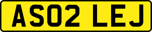 AS02LEJ