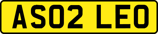 AS02LEO