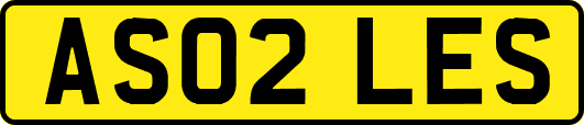 AS02LES