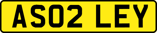 AS02LEY