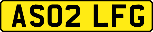 AS02LFG