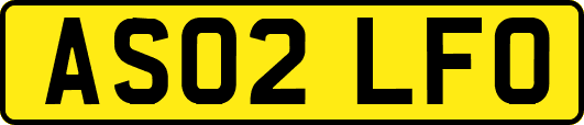 AS02LFO