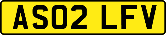 AS02LFV