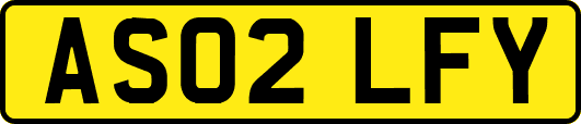 AS02LFY
