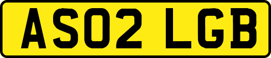 AS02LGB