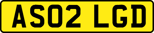 AS02LGD