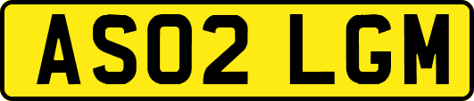 AS02LGM