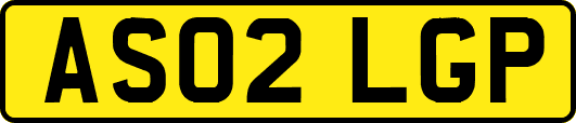 AS02LGP