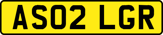AS02LGR