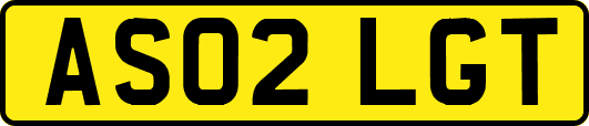 AS02LGT