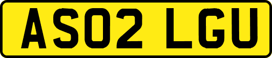 AS02LGU