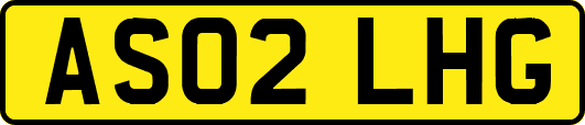 AS02LHG