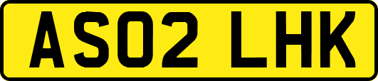 AS02LHK