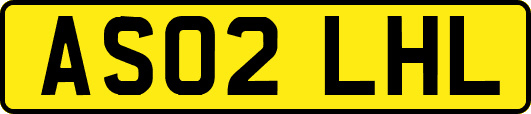 AS02LHL