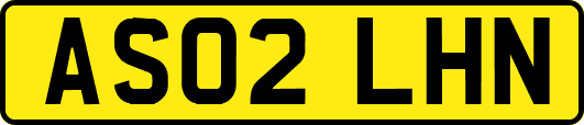 AS02LHN