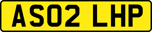 AS02LHP