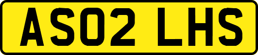 AS02LHS