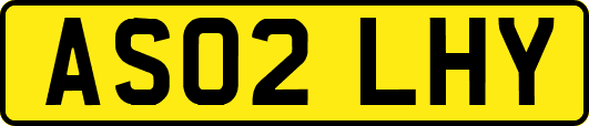 AS02LHY