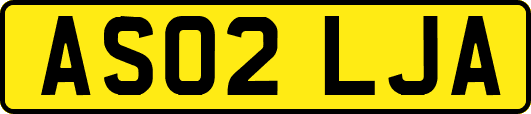 AS02LJA