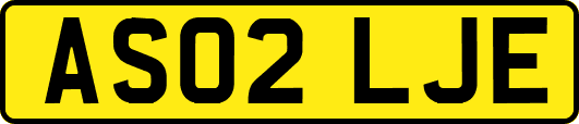 AS02LJE