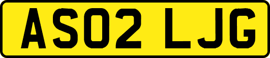 AS02LJG