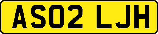 AS02LJH