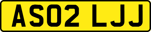 AS02LJJ
