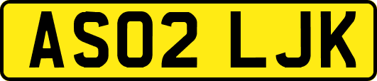 AS02LJK