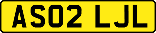 AS02LJL