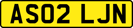 AS02LJN