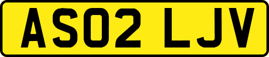 AS02LJV