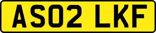 AS02LKF