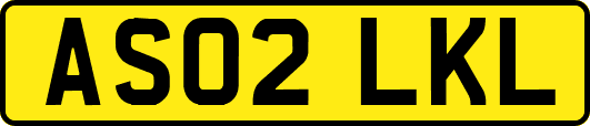 AS02LKL
