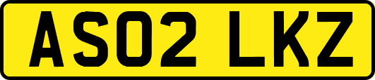AS02LKZ