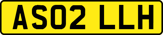 AS02LLH