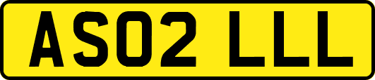 AS02LLL