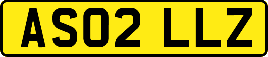 AS02LLZ