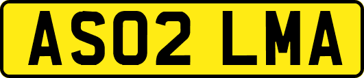 AS02LMA