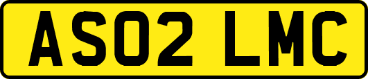 AS02LMC