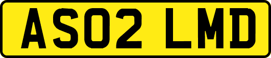 AS02LMD