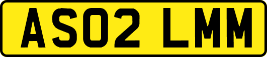 AS02LMM