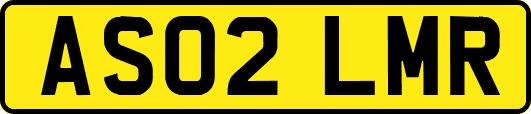 AS02LMR