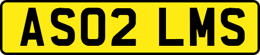 AS02LMS