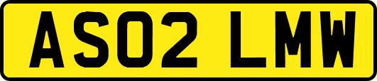AS02LMW