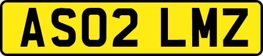 AS02LMZ