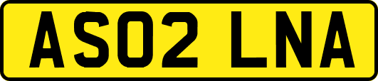AS02LNA