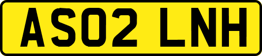 AS02LNH