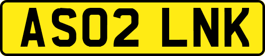 AS02LNK