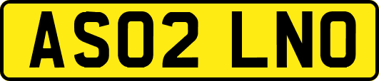 AS02LNO