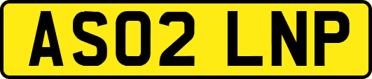 AS02LNP